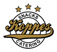 koppes-logo-200-182